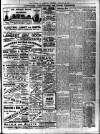 Liverpool Journal of Commerce Thursday 20 February 1908 Page 3