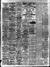 Liverpool Journal of Commerce Thursday 20 February 1908 Page 4