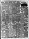 Liverpool Journal of Commerce Thursday 20 February 1908 Page 5