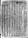 Liverpool Journal of Commerce Thursday 20 February 1908 Page 6