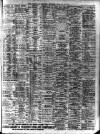 Liverpool Journal of Commerce Thursday 20 February 1908 Page 7