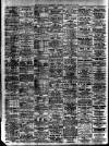 Liverpool Journal of Commerce Thursday 20 February 1908 Page 8