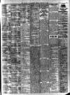 Liverpool Journal of Commerce Friday 21 February 1908 Page 3