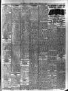 Liverpool Journal of Commerce Friday 21 February 1908 Page 5