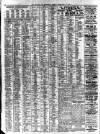 Liverpool Journal of Commerce Friday 21 February 1908 Page 6