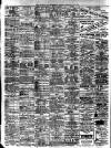 Liverpool Journal of Commerce Friday 21 February 1908 Page 8