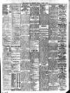 Liverpool Journal of Commerce Monday 02 March 1908 Page 3
