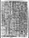 Liverpool Journal of Commerce Monday 02 March 1908 Page 7