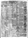 Liverpool Journal of Commerce Tuesday 03 March 1908 Page 3