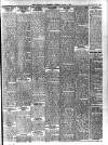 Liverpool Journal of Commerce Tuesday 03 March 1908 Page 5