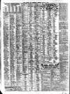 Liverpool Journal of Commerce Tuesday 03 March 1908 Page 6