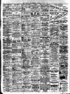 Liverpool Journal of Commerce Tuesday 03 March 1908 Page 8