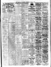Liverpool Journal of Commerce Wednesday 04 March 1908 Page 3