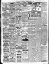 Liverpool Journal of Commerce Wednesday 04 March 1908 Page 4