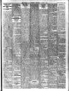 Liverpool Journal of Commerce Wednesday 04 March 1908 Page 5