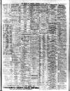 Liverpool Journal of Commerce Wednesday 04 March 1908 Page 7