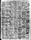 Liverpool Journal of Commerce Wednesday 04 March 1908 Page 8