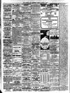 Liverpool Journal of Commerce Friday 06 March 1908 Page 4