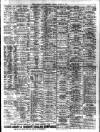 Liverpool Journal of Commerce Friday 06 March 1908 Page 7