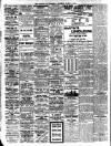 Liverpool Journal of Commerce Saturday 07 March 1908 Page 4