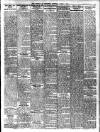 Liverpool Journal of Commerce Saturday 07 March 1908 Page 5