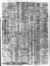 Liverpool Journal of Commerce Saturday 07 March 1908 Page 7