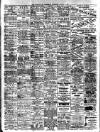 Liverpool Journal of Commerce Saturday 07 March 1908 Page 8