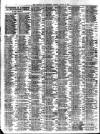 Liverpool Journal of Commerce Monday 09 March 1908 Page 2