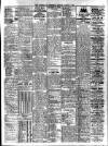 Liverpool Journal of Commerce Monday 09 March 1908 Page 3