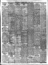 Liverpool Journal of Commerce Monday 09 March 1908 Page 5