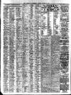 Liverpool Journal of Commerce Monday 09 March 1908 Page 6