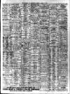 Liverpool Journal of Commerce Monday 09 March 1908 Page 7