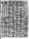 Liverpool Journal of Commerce Thursday 19 March 1908 Page 3