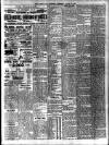 Liverpool Journal of Commerce Thursday 19 March 1908 Page 5