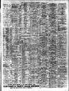 Liverpool Journal of Commerce Thursday 19 March 1908 Page 9