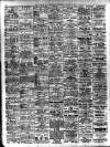 Liverpool Journal of Commerce Thursday 19 March 1908 Page 10