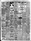 Liverpool Journal of Commerce Friday 20 March 1908 Page 4