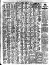 Liverpool Journal of Commerce Friday 20 March 1908 Page 6