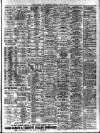 Liverpool Journal of Commerce Friday 20 March 1908 Page 7