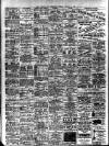 Liverpool Journal of Commerce Friday 20 March 1908 Page 8