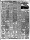 Liverpool Journal of Commerce Saturday 21 March 1908 Page 5