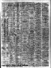 Liverpool Journal of Commerce Saturday 21 March 1908 Page 7