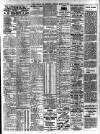 Liverpool Journal of Commerce Monday 23 March 1908 Page 3