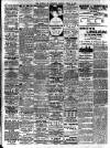 Liverpool Journal of Commerce Monday 23 March 1908 Page 4