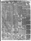 Liverpool Journal of Commerce Monday 23 March 1908 Page 5