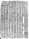 Liverpool Journal of Commerce Monday 23 March 1908 Page 6