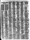 Liverpool Journal of Commerce Monday 30 March 1908 Page 2