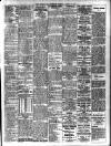 Liverpool Journal of Commerce Monday 30 March 1908 Page 3