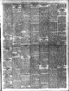 Liverpool Journal of Commerce Monday 30 March 1908 Page 5