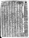 Liverpool Journal of Commerce Monday 30 March 1908 Page 6